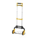 Wheelbarrow Stanley SXWT-FT516-SP 70 Kg