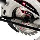 Sierra circular Einhell TC-CS 1250 1250 W 165 mm 230 V