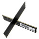 Memoria RAM Patriot Memory Signature Line 16 GB DDR5 5600 MHz CL46