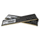 Memoria RAM Patriot Memory Signature Line 16 GB DDR5 5600 MHz CL46