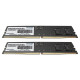 Memoria RAM Patriot Memory Signature Line 16 GB DDR5 5600 MHz CL46