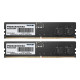 Memoria RAM Patriot Memory Signature Line 16 GB DDR5 5600 MHz CL46