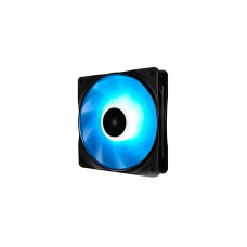Ventilador de Caja DEEPCOOL RF120 Ø 12 cm (1 unidad)