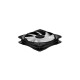 Ventilador de Caja DEEPCOOL RF120 Ø 12 cm (1 unidad)