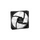 Ventilador de Caja DEEPCOOL RF120 Ø 12 cm (1 unidad)