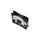 Ventilador de Caja DEEPCOOL RF120 Ø 12 cm (1 unidad)