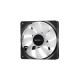 Ventilador de Caja DEEPCOOL RF120 Ø 12 cm (1 unidad)