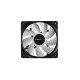 Ventilador de Caja DEEPCOOL RF120 Ø 12 cm (1 unidad)
