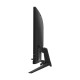Gaming Monitor ASRock PG27FRS1A Full HD 27