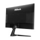 Monitor ASRock PG25FFT Full HD 24,5