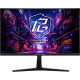 Monitor ASRock PG25FFT Full HD 24,5
