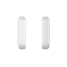 Router ZTE MF986C Blanco