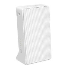 Router Mercusys MB110-4G Blanco RJ45 Ethernet LAN