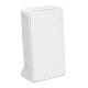 Router Mercusys MB110-4G Blanco RJ45 Ethernet LAN