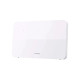 Router Huawei B636-336 White 4G Wi-Fi 6 GHz
