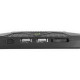 Cooling Base for a Laptop Esperanza EGC107