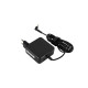 Cargador para Portátil Green Cell AD123PV2 65 W