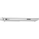 Laptop HP A58SQEA 15,6