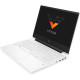 Laptop HP A58SQEA 15,6
