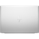 Laptop HP 81A08EA 16