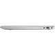 Laptop HP 81A08EA 16