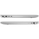 Laptop HP 81A08EA 16