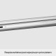 Laptop HP 81A08EA 16