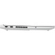 Laptop HP A58TCEA 16,1