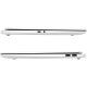 Laptop HP A58SMEA 14