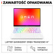 Laptop HP 9W1E5EA 14