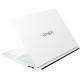 Laptop HP 9W1E5EA 14