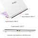 Laptop HP 9W1E5EA 14
