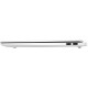 Laptop HP 9W1E5EA 14