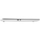 Laptop HP 9W1E5EA 14