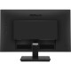 Gaming Monitor ASRock PG27FFT1B Full HD 27