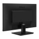 Gaming Monitor ASRock PG27FFT1B Full HD 27