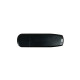Memoria USB Patriot Memory PSF128GXRB3U Negro 128 GB