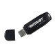 Memoria USB Patriot Memory PSF512GXRB3U Negro 512 GB