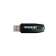 Memoria USB Patriot Memory PSF512GXRB3U Negro 512 GB