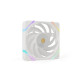 Box Ventilator Valkyrie VK-FANX12FW (1 Unit)
