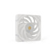 Box Ventilator Valkyrie VK-FANX12FW (1 Unit)