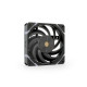Ventilador de Caja Valkyrie VK-FANX12FB (1 unidad)