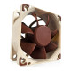 Ventilador de Caja Noctua NF-A6X25 PWM 5V Ø 6 cm (1 unidad)