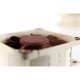 Ventilador de Caja Noctua NF-A6X25 PWM 5V Ø 6 cm (1 unidad)