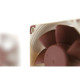 Ventilador de Caja Noctua NF-A6X25 PWM 5V Ø 6 cm (1 unidad)