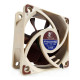 Ventilador de Caja Noctua NF-A6X25 PWM 5V Ø 6 cm (1 unidad)