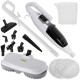 Mopa a Vapor Adler AD 7052 1300 W