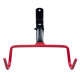 Bike stand MacLean MC-430