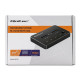 Base de carga Qoltec 50310