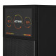 Desktop PC Actina KOMACNGIP0101 AMD Ryzen 7 7800X3D 32 GB RAM 2 TB SSD Nvidia Geforce RTX 4070 Ti Super